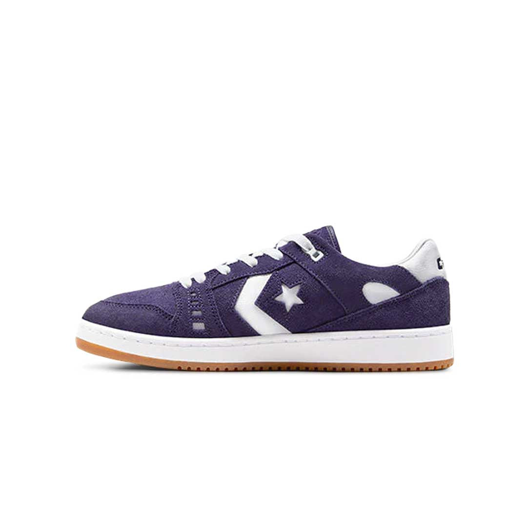 Converse - Unisex AS-1 Pro Shoes (A10459C) – SVP Sports