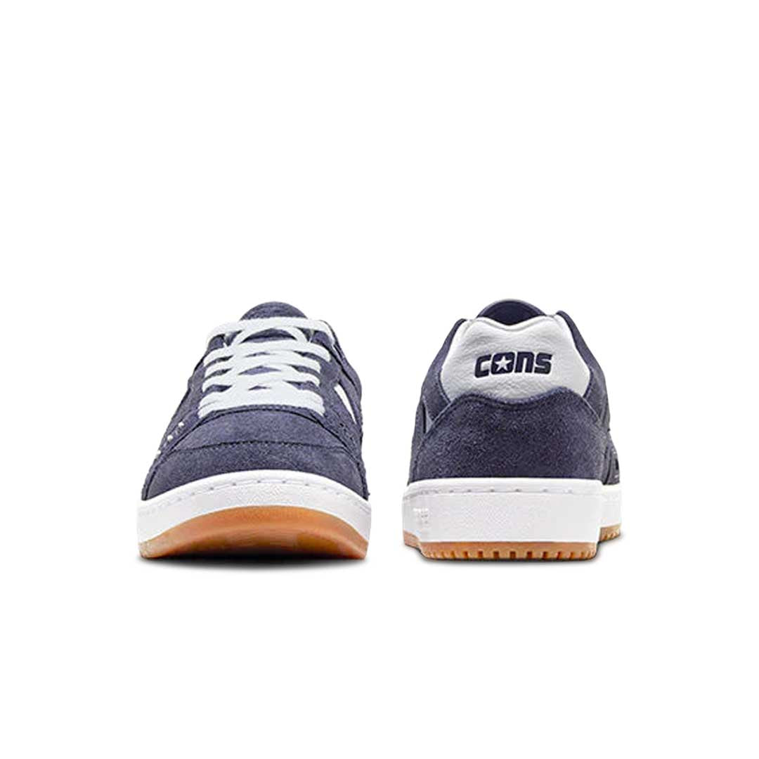 Converse - Unisex AS-1 Pro Shoes (A10459C) – SVP Sports