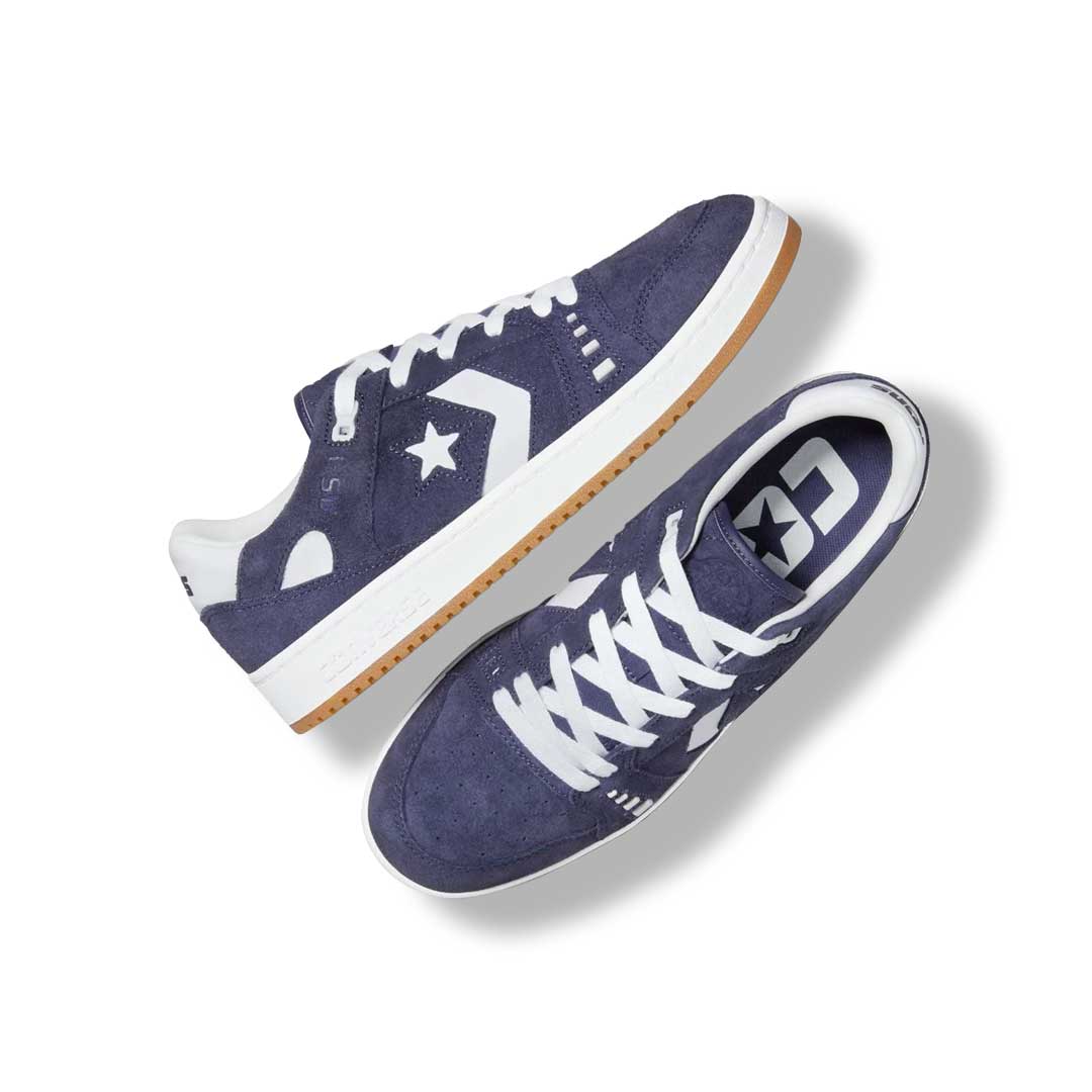 Converse - Unisex AS-1 Pro Shoes (A10459C) – SVP Sports