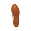 Converse - Unisex AS-1 Pro Shoes (A10459C)