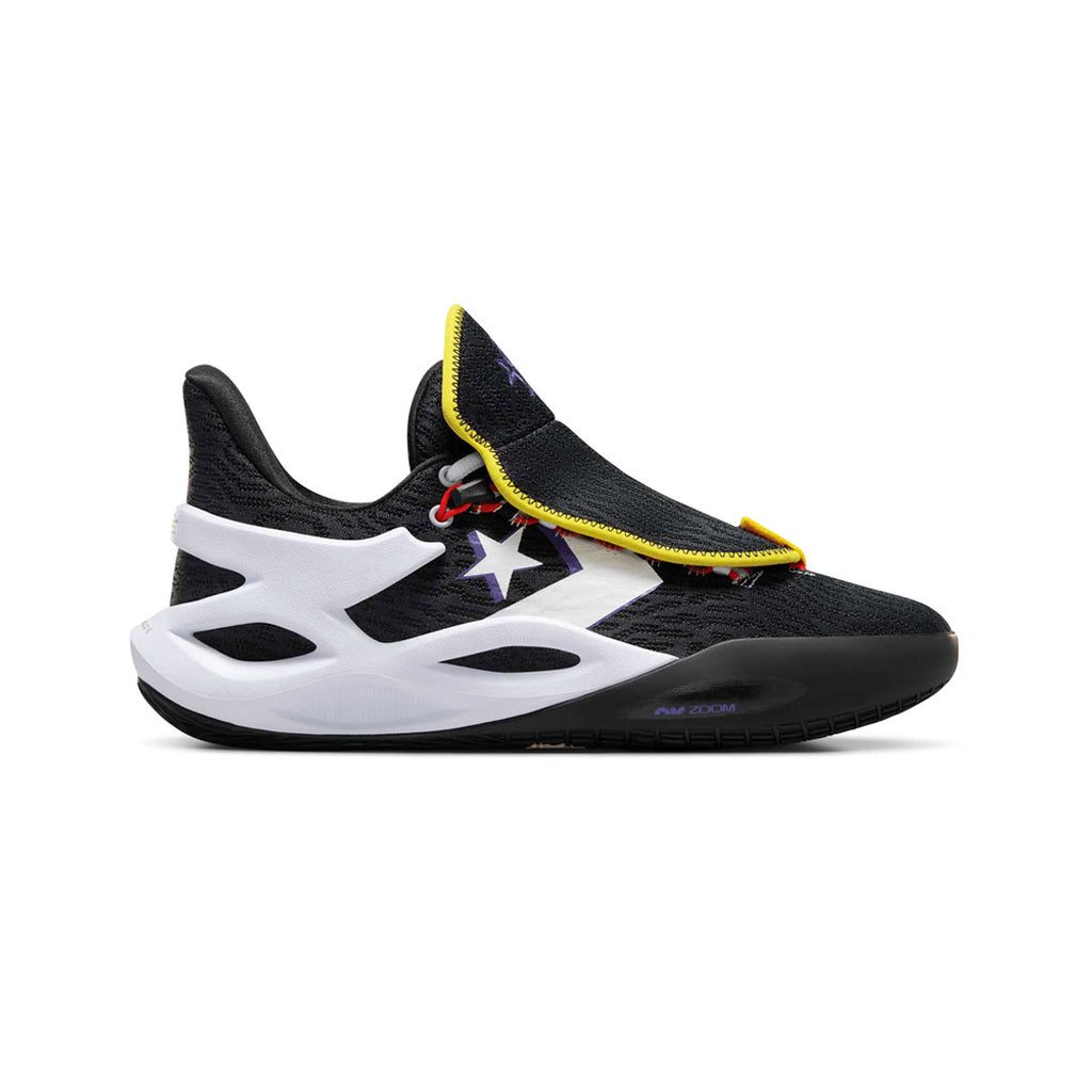 Curry 6 all star shoes on sale
