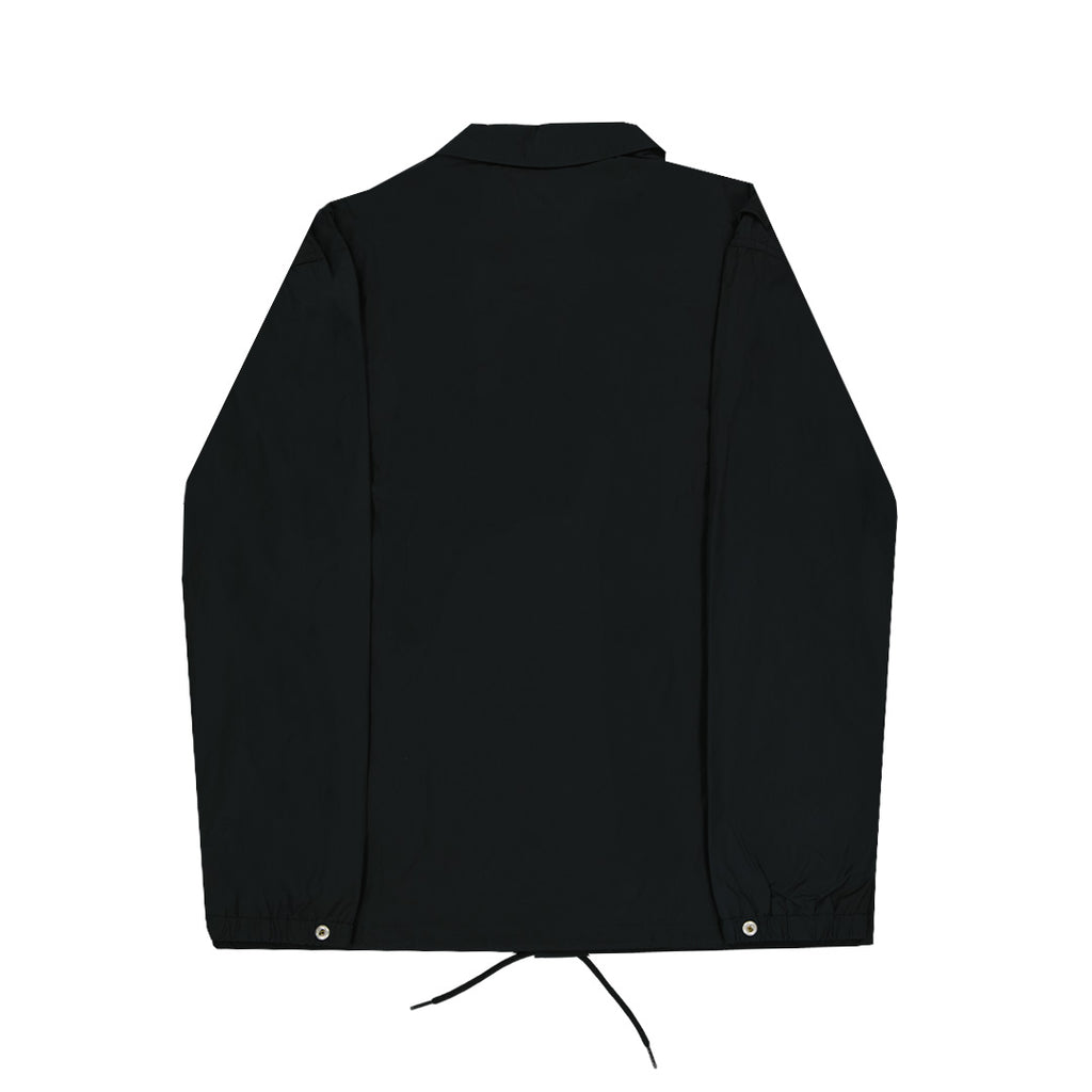 Converse - Unisex Andover Coaches Jacket (10026563 A05)