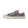 Converse - Chaussures basses Archive Reptile Chuck 70 Unisexe (170104C)