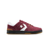 Converse - Men's CL98 Suede Low Top Shoes (A15607C)