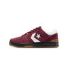 Converse - Men's CL98 Suede Low Top Shoes (A15607C)