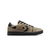 Converse - Chaussures basses unisexes CONS AS-1 Pro (A07327C)