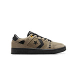 Converse - Chaussures basses unisexes CONS AS-1 Pro (A07327C)