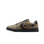Converse - Chaussures basses unisexes CONS AS-1 Pro (A07327C)