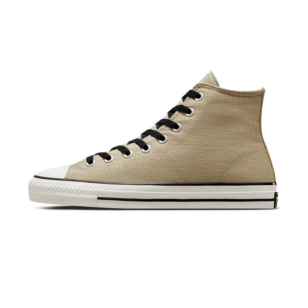 Converse - Unisex CONS Chuck Taylor All Star Pro High Top Shoes (A04607C)