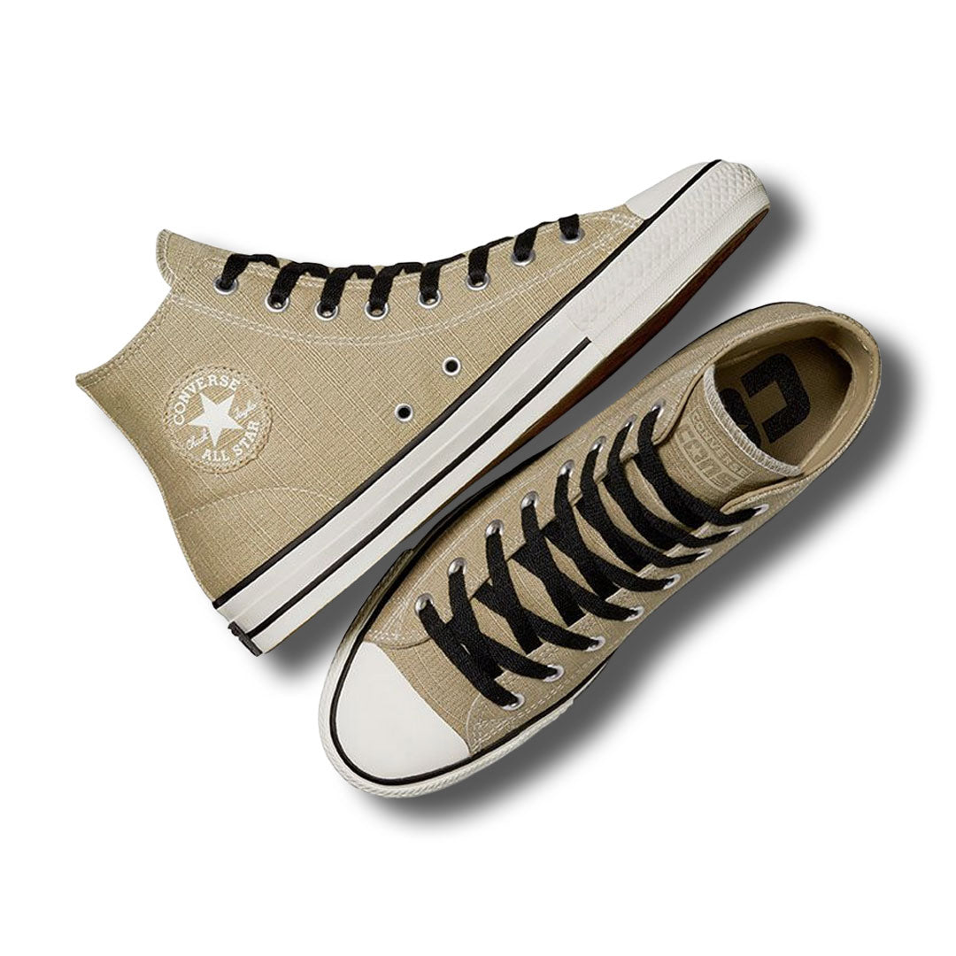 A0460 Converse - Unisex CONS Chuck Taylor All Star Pro High Top Shoes (A0460 ...