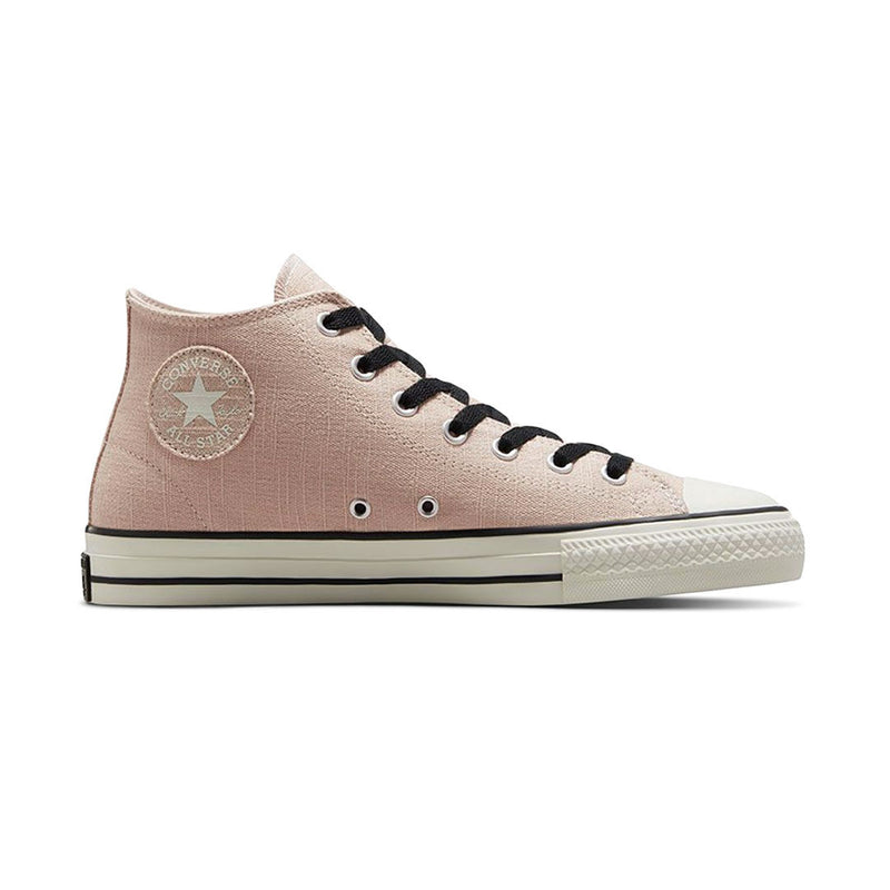 Converse - Unisex CONS Chuck Taylor All Star Pro Mid Top Shoes (A05203C)