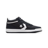 Converse - Unisex CONS Fastbreak Pro Mid Top Shoes (A09869C)