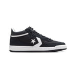 Converse - Unisex CONS Fastbreak Pro Mid Top Shoes (A09869C)