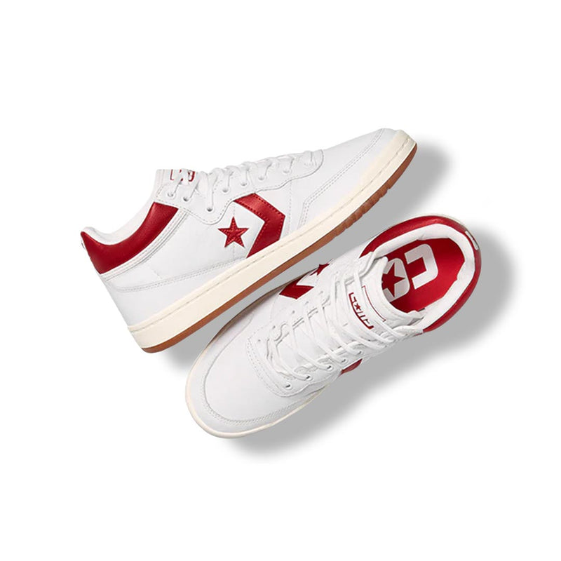 Converse - Unisex CONS Fastbreak Pro Mid Top Shoes (A11938C)