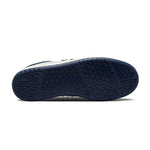 Converse - Unisex CONS Fastbreak Pro Sage Mid Top Shoes (A01703C)