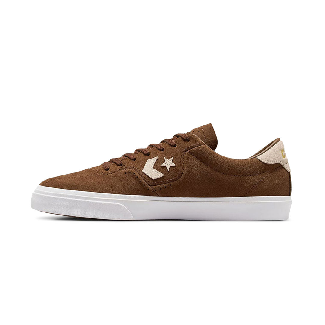 Converse - Unisex CONS Louie Lopez Pro Low Top Shoes (A04611C