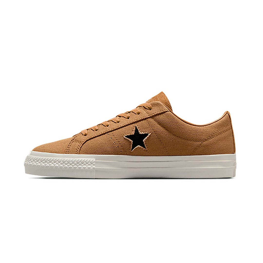 Converse - Unisex CONS One Star Pro Low Top Shoes (A06805C)
