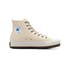 Converse - Unisex Chuck Taylor All Star City Trek High Top Shoes (A08532C)