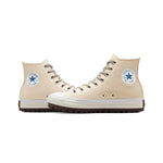 Converse - Unisex Chuck Taylor All Star City Trek High Top Shoes (A08532C)