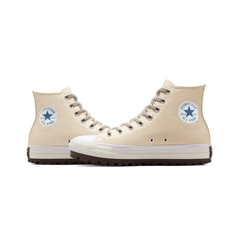 Converse - Unisex Chuck Taylor All Star City Trek High Top Shoes (A08532C)