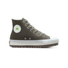 Converse - Unisex Chuck Taylor All Star City Trek High Top Shoes (A09141C)