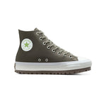 Converse - Unisex Chuck Taylor All Star City Trek High Top Shoes (A09141C)