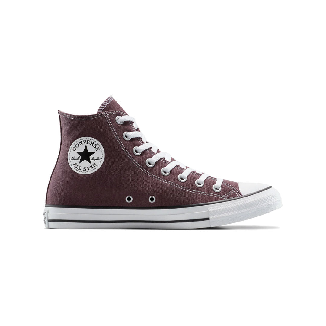 Converse - Unisex Chuck Taylor All Star High Top Shoes (A13472C