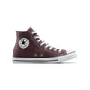 Converse - Unisex Chuck Taylor All Star High Top Shoes (A13472C)