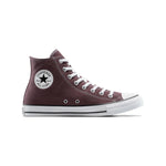 Converse - Unisex Chuck Taylor All Star High Top Shoes (A13472C)