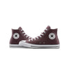 Converse - Unisex Chuck Taylor All Star High Top Shoes (A13472C)