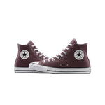 Converse - Unisex Chuck Taylor All Star High Top Shoes (A13472C)