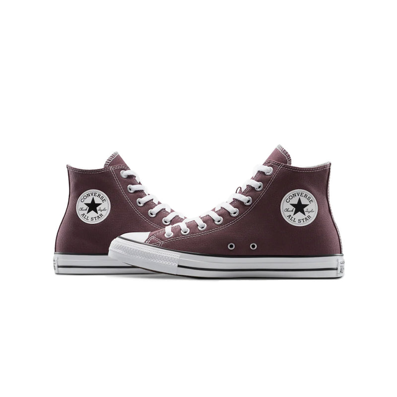 Converse - Unisex Chuck Taylor All Star High Top Shoes (A13472C)