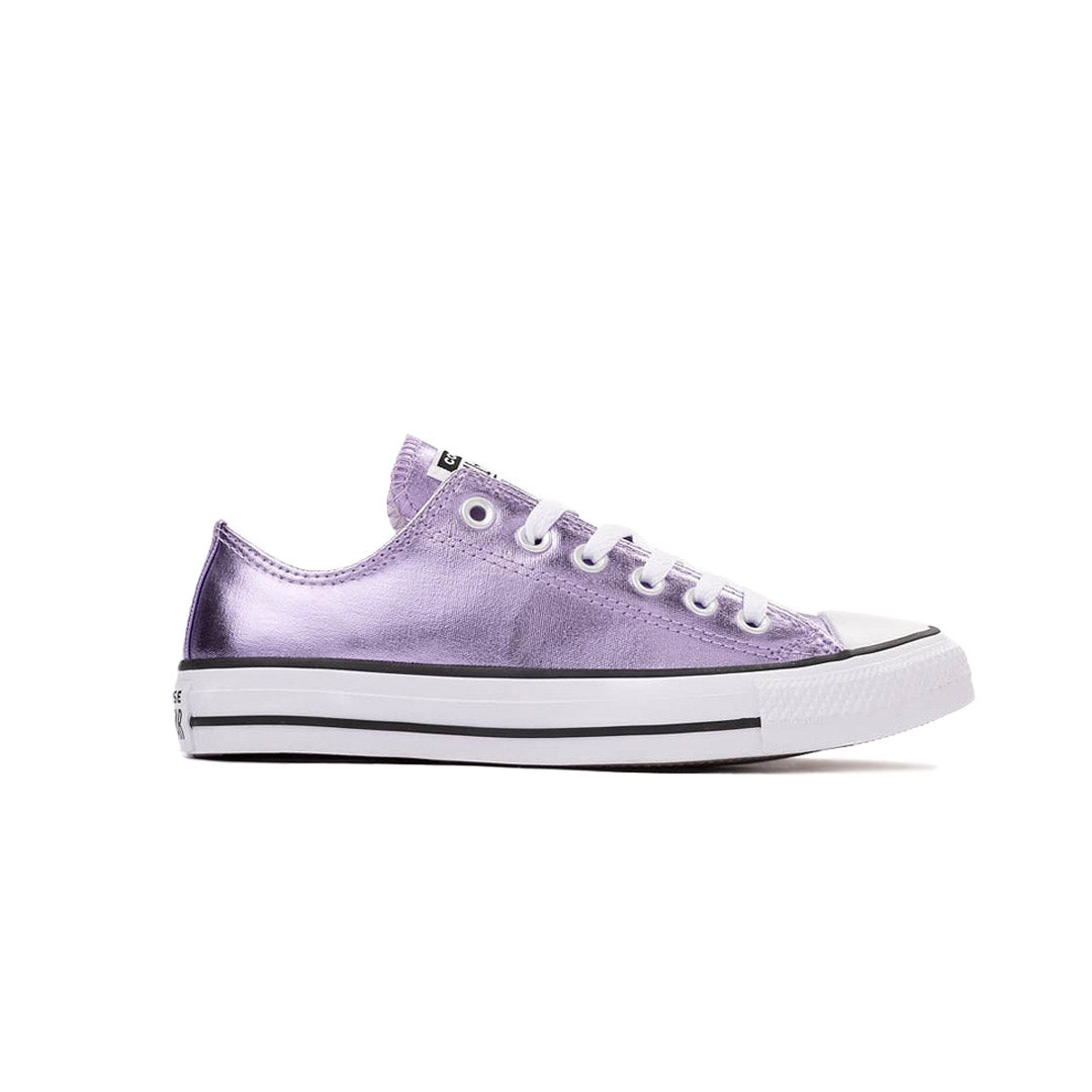 Converse - Unisex Chuck Taylor All Star Low Top Shoes (A14876C