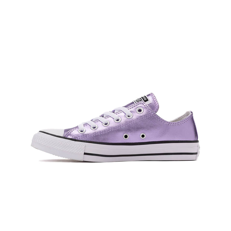 Converse - Unisex Chuck Taylor All Star Low Top Shoes (A14876C)