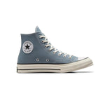 Converse - Unisex Chuck 70 High Top Shoes (A08617C)