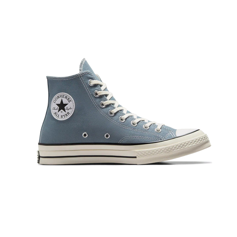 Converse - Unisex Chuck 70 High Top Shoes (A08617C)