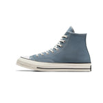Converse - Unisex Chuck 70 High Top Shoes (A08617C)