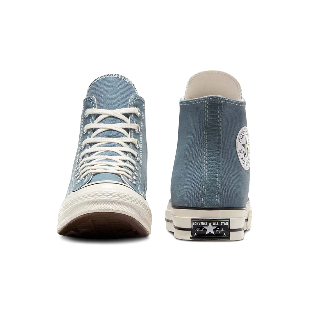 Converse - Unisex Chuck 70 High Top Shoes (A08617C) – SVP Sports