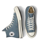 Converse - Unisex Chuck 70 High Top Shoes (A08617C)