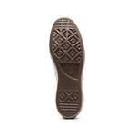Converse - Unisex Chuck 70 High Top Shoes (A08617C)