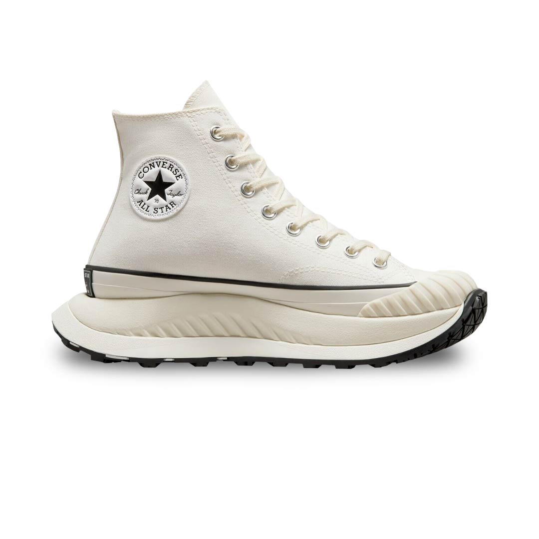 Converse Unisex Chuck 70 AT CX High Top Shoes A01682C SVP Sports