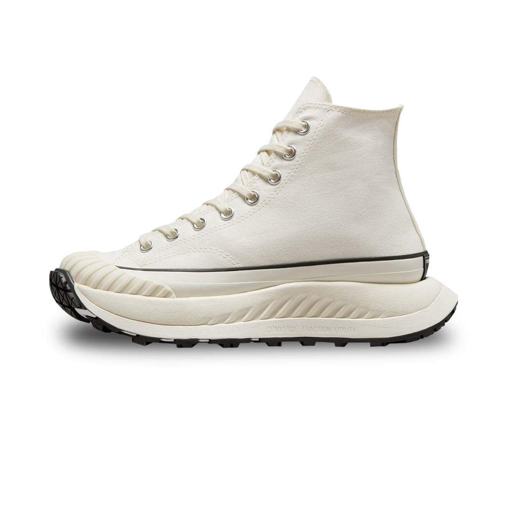 Converse - Unisex Chuck 70 AT-CX High Top Shoes (A01682C)