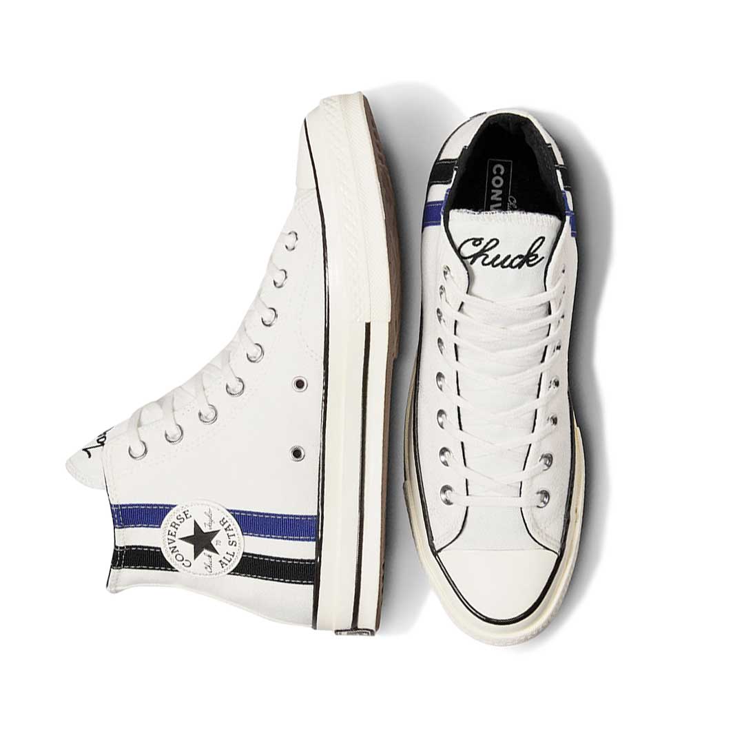 05年POST O'ALLS C-POST AIR LINE STRIPE 05年POST O'ALLS C-POST AIR LINE STRIPE