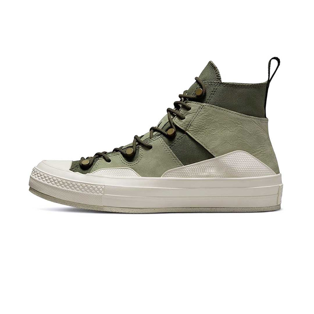 Converse - Chaussures montantes unisexes Chuck 70 Counter Climate Gore Tex (A01573C) 