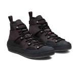 Converse - Unisex Chuck 70 Counter Climate Gore-Tex High Top Shoes (A02056C)