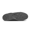 Converse - Unisex Chuck 70 Counter Climate Gore-Tex High Top Shoes (A02056C)