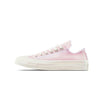Converse - Unisex Chuck 70 Embroidered Low Top Shoes (A13542C)