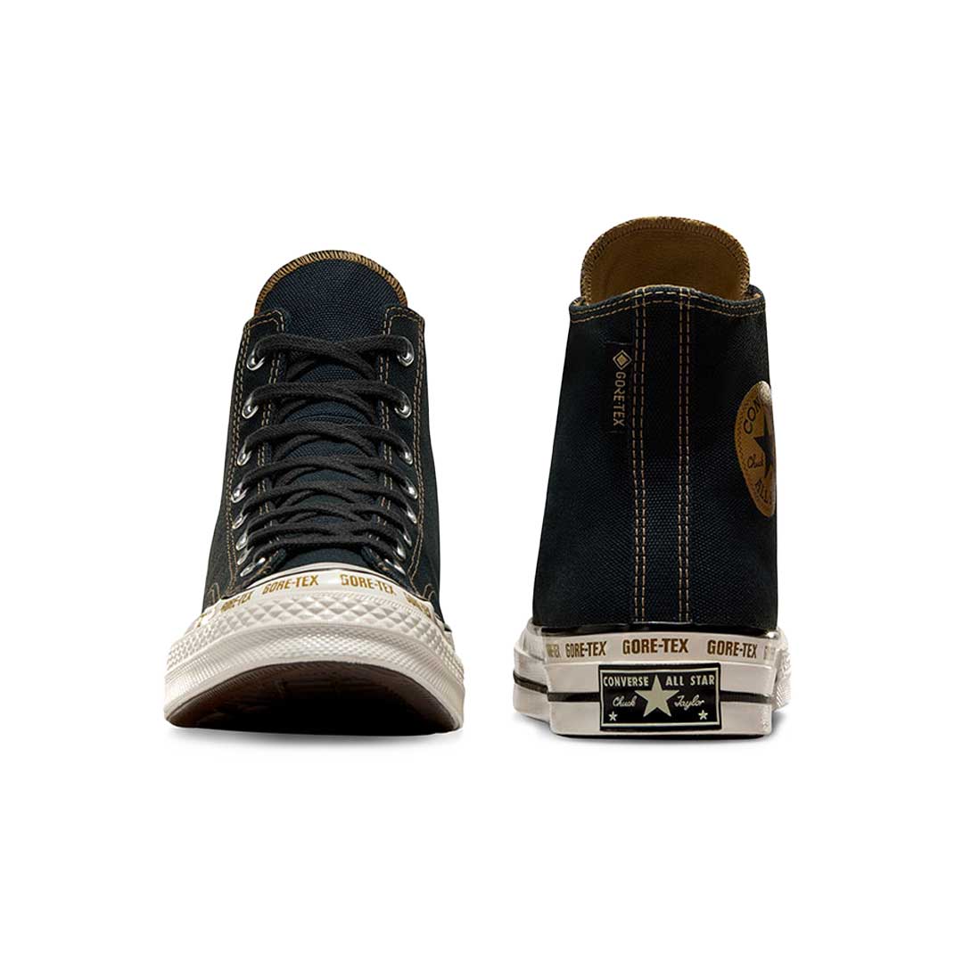 Converse - Unisex Chuck 70 GORE-TEX High Top Shoes (A08565C) – SVP