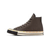 Converse - Unisex Chuck 70 GORE-TEX High Top Shoes (A09484C)