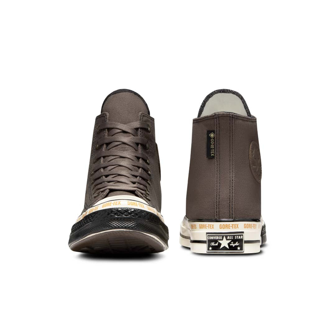 Converse - Unisex Chuck 70 GORE-TEX High Top Shoes (A09484C) – SVP